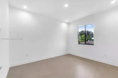 6535 SW 26th St, Miami, FL 33155 - Photo 51