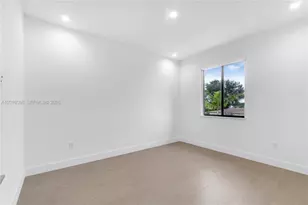 6535 SW 26th St, Miami, FL 33155 - Photo 51