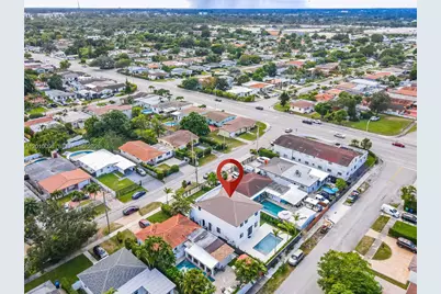 6535 SW 26th St, Miami, FL 33155 - Photo 7