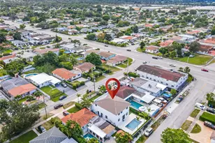 6535 SW 26th St, Miami, FL 33155 - Photo 7