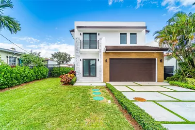 6535 SW 26th St, Miami, FL 33155 - Photo 1