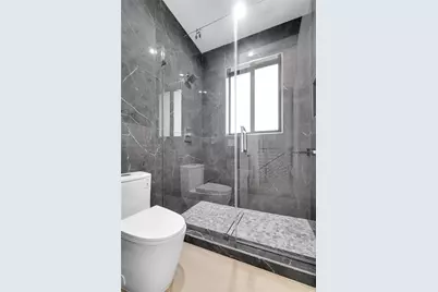 6535 SW 26th St, Miami, FL 33155 - Photo 47