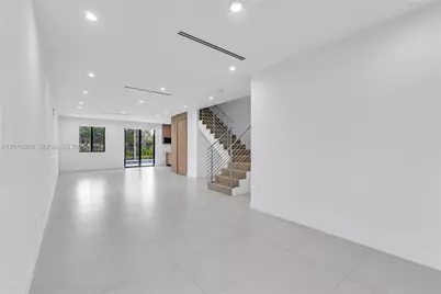 6535 SW 26th St, Miami, FL 33155 - Photo 33