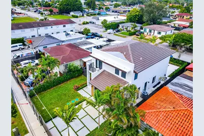 6535 SW 26th St, Miami, FL 33155 - Photo 15