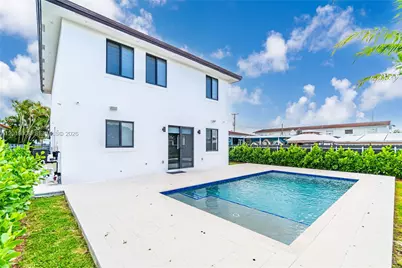 6535 SW 26th St, Miami, FL 33155 - Photo 31