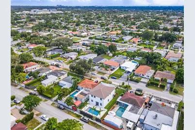 6535 SW 26th St, Miami, FL 33155 - Photo 13