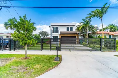 6535 SW 26th St, Miami, FL 33155 - Photo 5