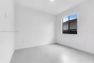 6535 SW 26th St, Miami, FL 33155 - Photo 43