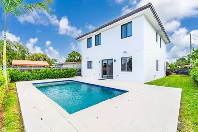 6535 SW 26th St, Miami, FL 33155 - Photo 29