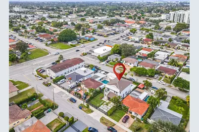 6535 SW 26th St, Miami, FL 33155 - Photo 27