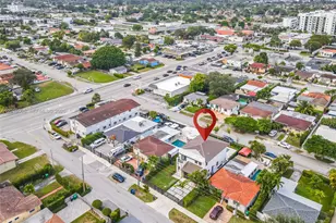 6535 SW 26th St, Miami, FL 33155 - Photo 27