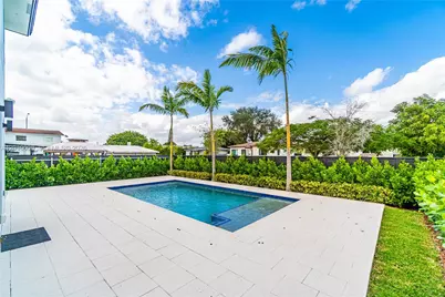 6535 SW 26th St, Miami, FL 33155 - Photo 25