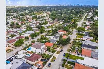 6535 SW 26th St, Miami, FL 33155 - Photo 9