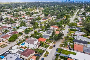 6535 SW 26th St, Miami, FL 33155 - Photo 9