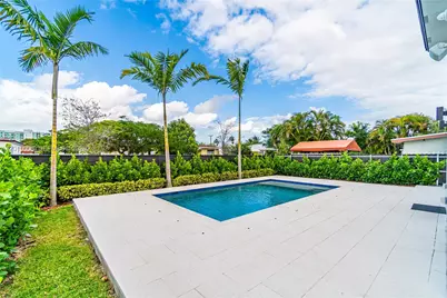 6535 SW 26th St, Miami, FL 33155 - Photo 23