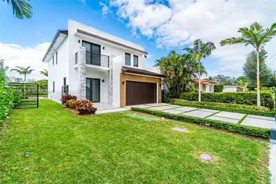 6535 SW 26th St, Miami, FL 33155 - Photo 3