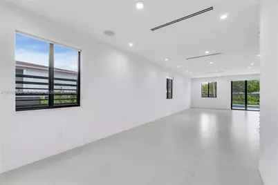 6535 SW 26th St, Miami, FL 33155 - Photo 37