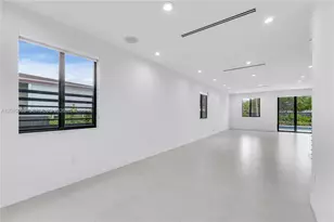 6535 SW 26th St, Miami, FL 33155 - Photo 37