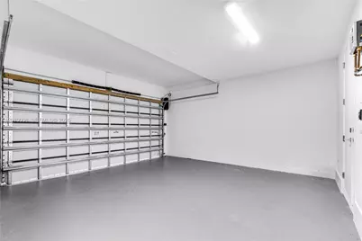 6535 SW 26th St, Miami, FL 33155 - Photo 59