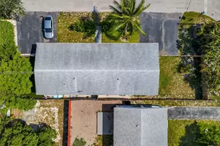 700 NW 18th St, Fort Lauderdale, FL 33311 - Photo 35