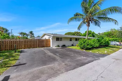 700 NW 18th St #1-2, Fort Lauderdale, FL 33311 - Photo 29