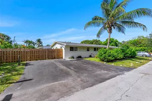 700 NW 18th St, Fort Lauderdale, FL 33311 - Photo 29