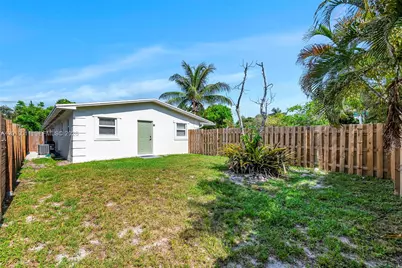 700 NW 18th St #1-2, Fort Lauderdale, FL 33311 - Photo 25
