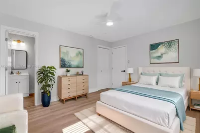 700 NW 18th St #1-2, Fort Lauderdale, FL 33311 - Photo 11