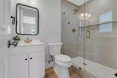 700 NW 18th St #1-2, Fort Lauderdale, FL 33311 - Photo 19