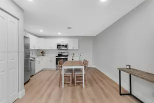 700 NW 18th St, Fort Lauderdale, FL 33311 - Photo 5