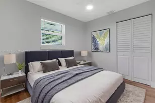 700 NW 18th St, Fort Lauderdale, FL 33311 - Photo 21