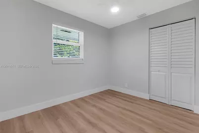 700 NW 18th St #1-2, Fort Lauderdale, FL 33311 - Photo 23
