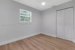 700 NW 18th St, Fort Lauderdale, FL 33311 - Photo 23