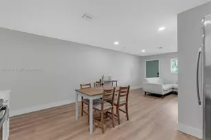 700 NW 18th St, Fort Lauderdale, FL 33311 - Photo 9