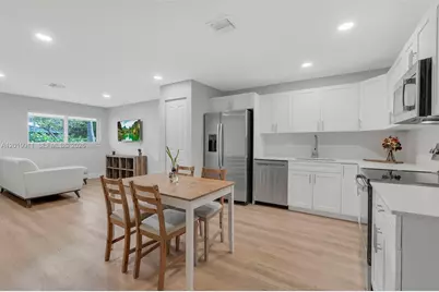 700 NW 18th St #1-2, Fort Lauderdale, FL 33311 - Photo 9