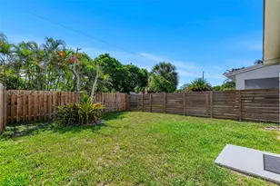 700 NW 18th St, Fort Lauderdale, FL 33311 - Photo 27