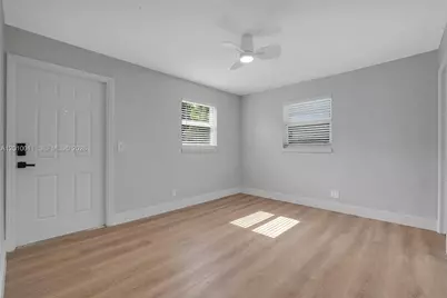 700 NW 18th St #1-2, Fort Lauderdale, FL 33311 - Photo 17