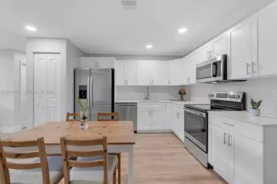 700 NW 18th St #1-2, Fort Lauderdale, FL 33311 - Photo 7