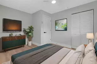 700 NW 18th St, Fort Lauderdale, FL 33311 - Photo 15