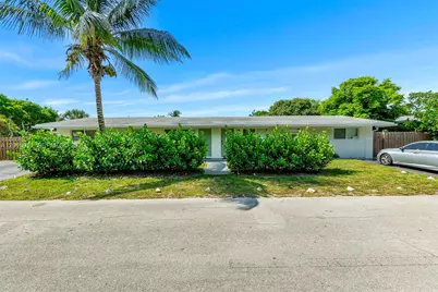 700 NW 18th St #1-2, Fort Lauderdale, FL 33311 - Photo 37