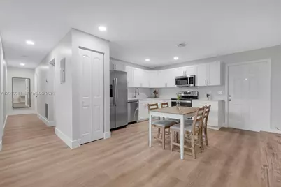 700 NW 18th St #1-2, Fort Lauderdale, FL 33311 - Photo 7