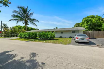 700 NW 18th St #1-2, Fort Lauderdale, FL 33311 - Photo 31
