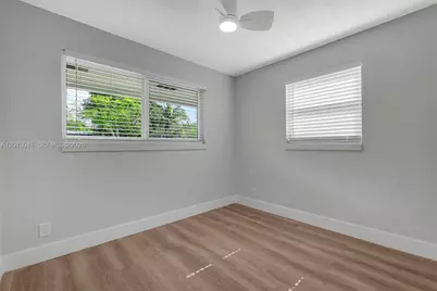 700 NW 18th St #1-2, Fort Lauderdale, FL 33311 - Photo 13