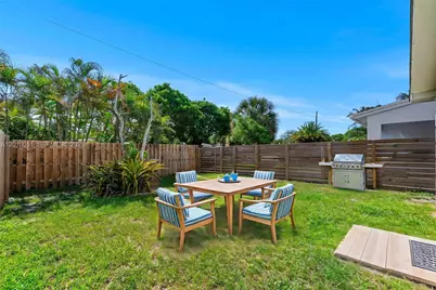 700 NW 18th St #1-2, Fort Lauderdale, FL 33311 - Photo 27