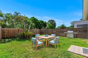 700 NW 18th St, Fort Lauderdale, FL 33311 - Photo 27