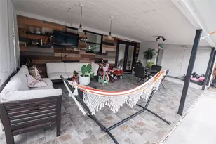 150 NE 31st St, Pompano Beach, FL 33064 - Photo 19