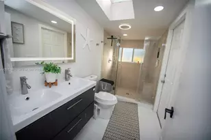 150 NE 31st St, Pompano Beach, FL 33064 - Photo 13