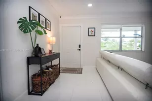 150 NE 31st St, Pompano Beach, FL 33064 - Photo 3