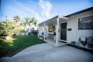 150 NE 31st St, Pompano Beach, FL 33064 - Photo 23