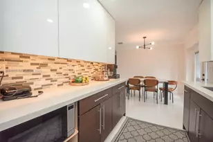 150 NE 31st St, Pompano Beach, FL 33064 - Photo 7